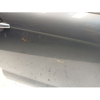 Recambio de puerta delantera derecha para citroën c3 ii (sc_) 1.6 hdi referencia OEM IAM 9004CG  