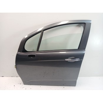 PUERTA DELANTERA IZQUIERDA 9002AZ 
