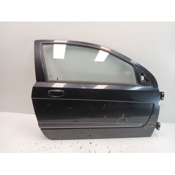 PUERTA DELANTERA DERECHA 96601637 