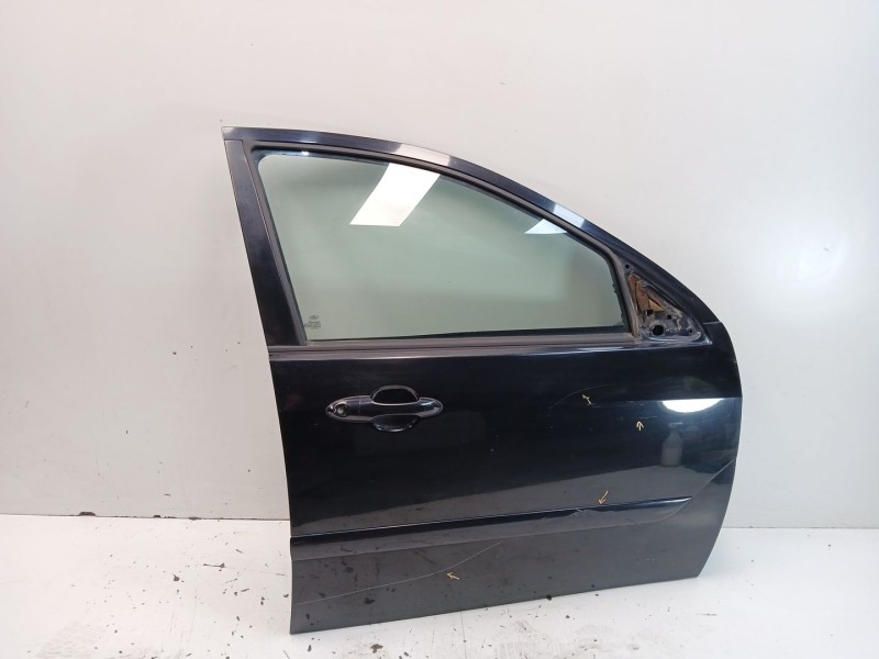 Recambio de puerta delantera derecha para ford focus i sedán (dfw) 1.8 tdci referencia OEM IAM 1430132  