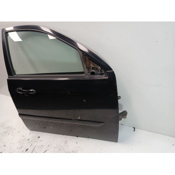 Recambio de puerta delantera derecha para ford focus i sedán (dfw) 1.8 tdci referencia OEM IAM 1430132  