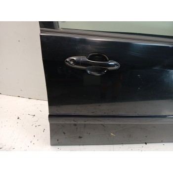 Recambio de puerta delantera derecha para ford focus i sedán (dfw) 1.8 tdci referencia OEM IAM 1430132  