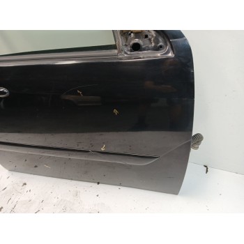 Recambio de puerta delantera derecha para ford focus i sedán (dfw) 1.8 tdci referencia OEM IAM 1430132  