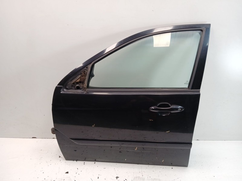 Recambio de puerta delantera izquierda para ford focus i sedán (dfw) 1.8 tdci referencia OEM IAM 1132676  