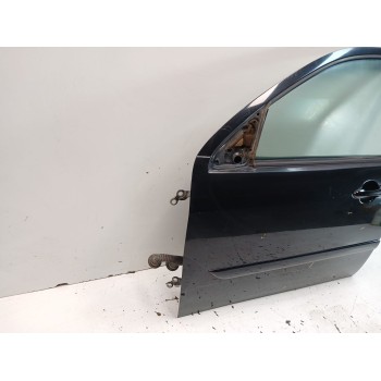 Recambio de puerta delantera izquierda para ford focus i sedán (dfw) 1.8 tdci referencia OEM IAM 1132676  