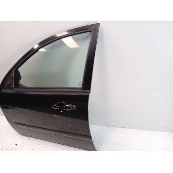 Recambio de puerta delantera izquierda para ford focus i sedán (dfw) 1.8 tdci referencia OEM IAM 1132676  