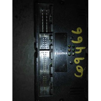 Recambio de mando climatizador para volkswagen passat berlina (3b3) advance referencia OEM IAM   
