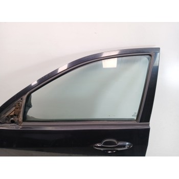 Recambio de puerta delantera izquierda para ford focus i sedán (dfw) 1.8 tdci referencia OEM IAM 1132676  