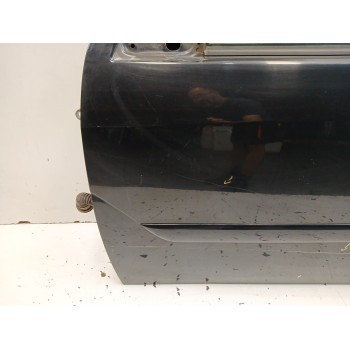 Recambio de puerta delantera izquierda para ford focus i sedán (dfw) 1.8 tdci referencia OEM IAM 1132676  
