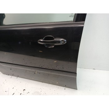 Recambio de puerta delantera izquierda para ford focus i sedán (dfw) 1.8 tdci referencia OEM IAM 1132676  