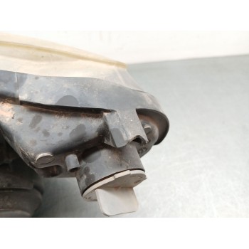 Recambio de faro derecho para peugeot 307 (3a/c) 1.6 16v referencia OEM IAM 6205Z3 9634369480 