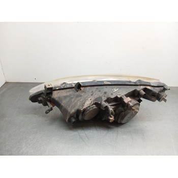Recambio de faro derecho para peugeot 307 (3a/c) 1.6 16v referencia OEM IAM 6205Z3 9634369480 