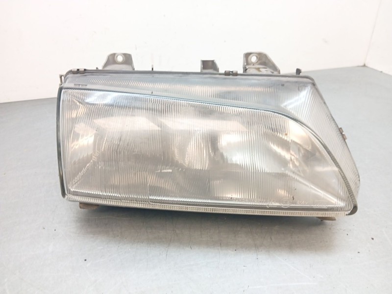 Recambio de faro derecho para citroën evasion monospace (22, u6) 2.0 hdi referencia OEM IAM 6205G9  