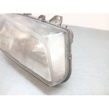 Recambio de faro derecho para citroën evasion monospace (22, u6) 2.0 hdi referencia OEM IAM 6205G9  