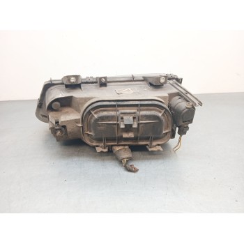 Recambio de faro derecho para citroën evasion monospace (22, u6) 2.0 hdi referencia OEM IAM 6205G9  