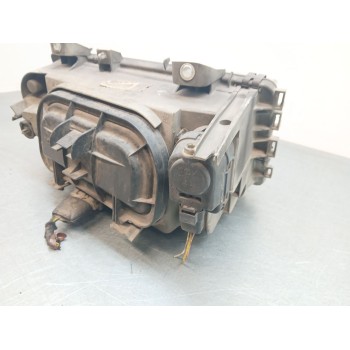 Recambio de faro derecho para citroën evasion monospace (22, u6) 2.0 hdi referencia OEM IAM 6205G9  