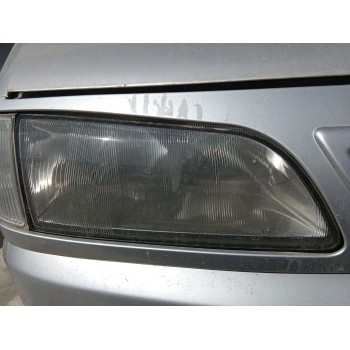 Recambio de faro derecho para citroën evasion monospace (22, u6) 2.0 hdi referencia OEM IAM 6205G9  