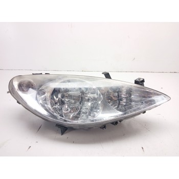 FARO DERECHO 6205Z3 9634369480 