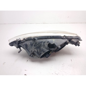 Recambio de faro derecho para peugeot 307 (3a/c) 2.0 hdi 90 referencia OEM IAM 6205Z3 9634369480 