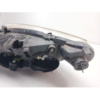 Recambio de faro derecho para peugeot 307 (3a/c) 2.0 hdi 90 referencia OEM IAM 6205Z3 9634369480 