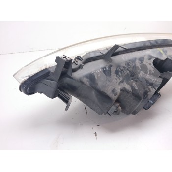Recambio de faro derecho para peugeot 307 (3a/c) 2.0 hdi 90 referencia OEM IAM 6205Z3 9634369480 