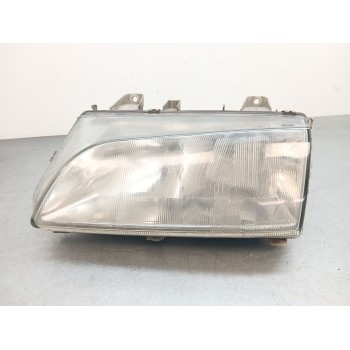 FARO IZQUIERDO 6204G9 60979770 