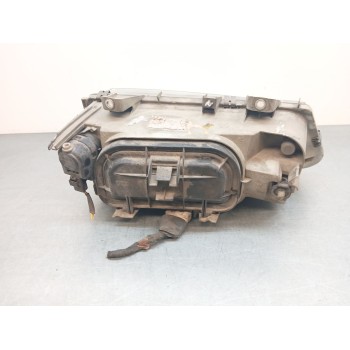 Recambio de faro izquierdo para citroën evasion monospace (22, u6) 2.0 hdi referencia OEM IAM 6204G9 60979770 