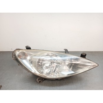 FARO DERECHO 6205Z2 9646291780 