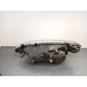 Recambio de faro derecho para peugeot 307 (3a/c) 1.6 16v referencia OEM IAM 6205Z2 9646291780 