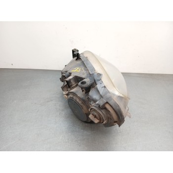 Recambio de faro derecho para peugeot 307 (3a/c) 1.6 16v referencia OEM IAM 6205Z2 9646291780 
