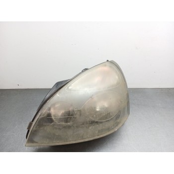 FARO IZQUIERDO 15601700LI 