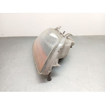 Recambio de faro derecho para chevrolet aveo / kalos hatchback (t200) 1.4 16v referencia OEM IAM 96408155  