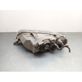 Recambio de faro derecho para chevrolet aveo / kalos hatchback (t200) 1.4 16v referencia OEM IAM 96408155  
