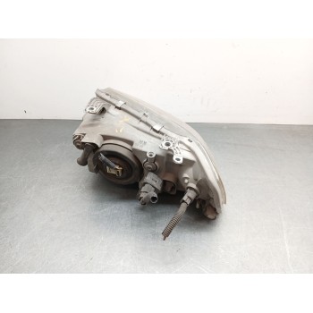 Recambio de faro derecho para chevrolet aveo / kalos hatchback (t200) 1.4 16v referencia OEM IAM 96408155  