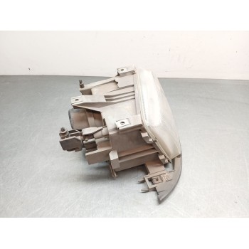 Recambio de faro derecho para renault clio i (b/c57_, 5/357_) 1.4 referencia OEM IAM 7701034143  