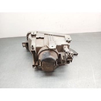Recambio de faro derecho para renault clio i (b/c57_, 5/357_) 1.4 referencia OEM IAM 7701034143  