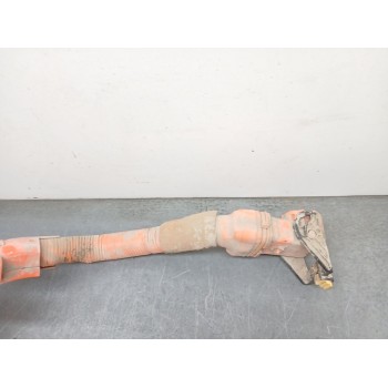 Recambio de inversor para kia ev6 (cv) 77 referencia OEM IAM 91958CV020  