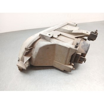 Recambio de faro derecho para renault clio i (b/c57_, 5/357_) 1.4 referencia OEM IAM 7701034143  