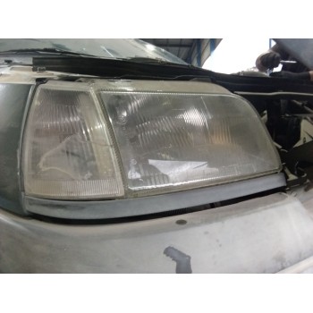 Recambio de faro derecho para renault clio i (b/c57_, 5/357_) 1.4 referencia OEM IAM 7701034143  