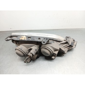 Recambio de faro izquierdo para toyota avensis (_t22_) 2.0 d-4d (cdt220_) referencia OEM IAM 54534381 54534384 