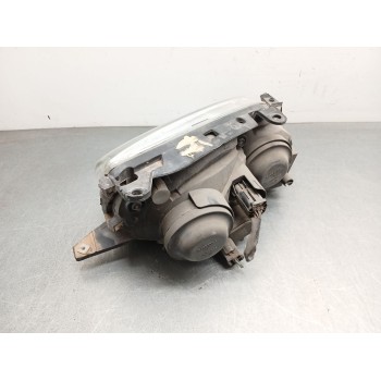 Recambio de faro izquierdo para toyota avensis (_t22_) 2.0 d-4d (cdt220_) referencia OEM IAM 54534381 54534384 