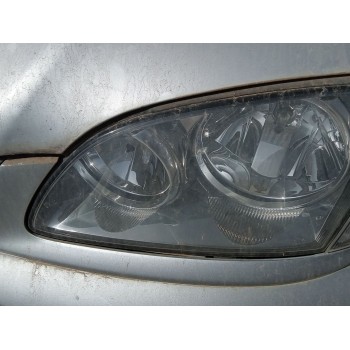 Recambio de faro izquierdo para toyota avensis (_t22_) 2.0 d-4d (cdt220_) referencia OEM IAM 54534381 54534384 