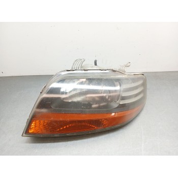FARO IZQUIERDO 96408154 