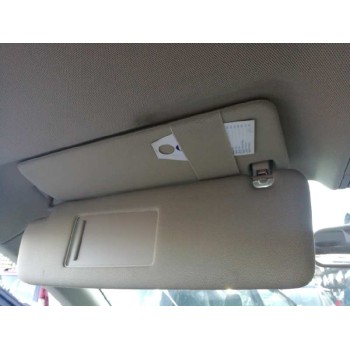 PARASOL IZQUIERDO 4L0857551AGFKZ 