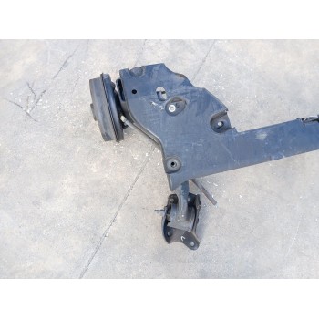 Recambio de puente trasero para dacia sandero ii (b8_) tce 90 (b8m1, b8ma) referencia OEM IAM 555012648R  