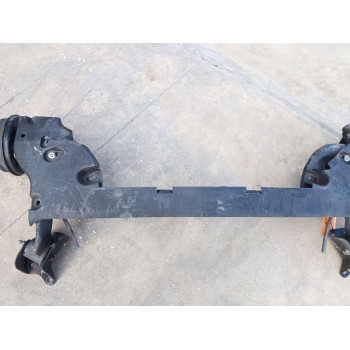 Recambio de puente trasero para dacia sandero ii (b8_) tce 90 (b8m1, b8ma) referencia OEM IAM 555012648R  