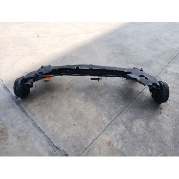 Recambio de puente trasero para dacia sandero ii (b8_) tce 90 (b8m1, b8ma) referencia OEM IAM 555012648R  