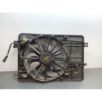 ELECTROVENTILADOR 9806313880 