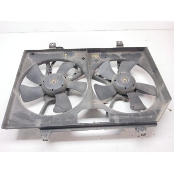 ELECTROVENTILADOR 21487EQ30A 