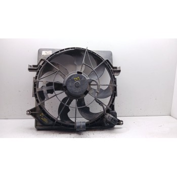 ELECTROVENTILADOR c89gkb 